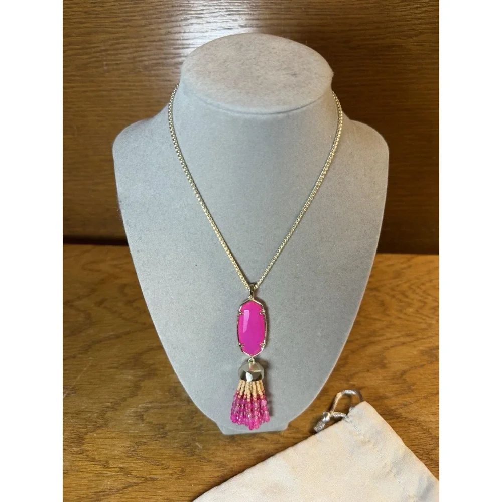 Kendra Scott kendra scott